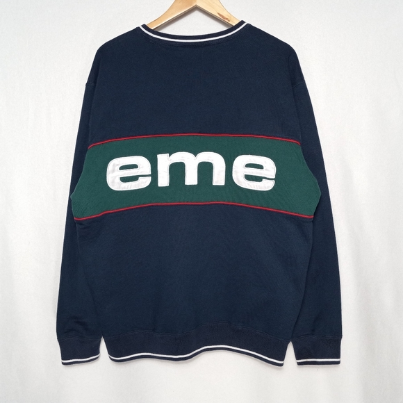 Anthony's Personal collection - Picture 10 of 16